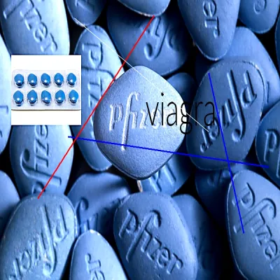 Achat viagra libre